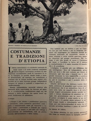 Articolo stampa epoca - stampa, d'epoca