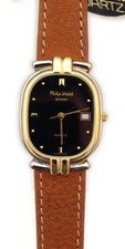 Philip watch orologio uomo - philip,