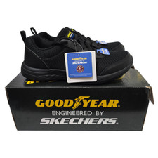 Goodyear Engineered by