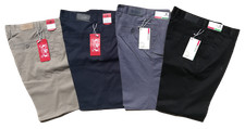 Pantalone scontato uomo - pantalone,