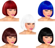 Sportliche kurze Lou Lou Damen