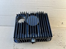 Coppa Olio Motore Moto Guzzi V7 III Rough 2018-2020