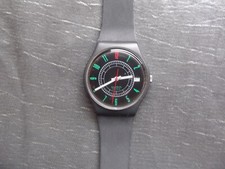 Orologio Swatch GA400 Ritz