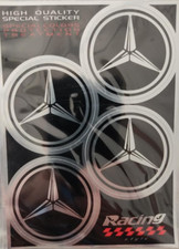 Adesivi copricerchi cerchioni