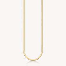 BROSWAY COLLANA SNAKE