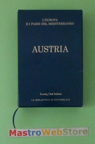 Austria europa e - -,