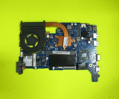 Scheda madre originale - , samsung