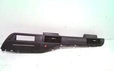 Bocchette Aria Centrale per Citroen C5 Break 3a serie (08gt) (2008   )