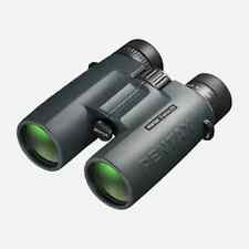 PENTAX ZD 10x50 ED binocolo