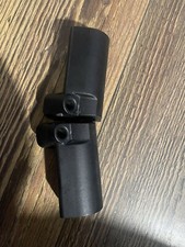 Bugaboo Cameleon 3 adattatore comfort più adattatore scheda ruota