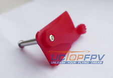 Leva Comando Inclinazione