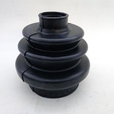 CUFFIA SEMIASSE LATO CAMBIO FIAT UNO TURBO ALFA 156 LANCIA DELTA HF PER 82282140