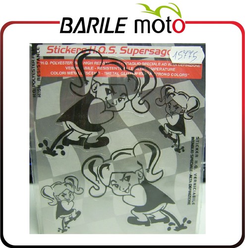 Targhetta scritta logo - scritta, /