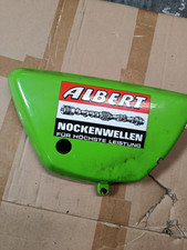 Kawasaki KH 500,H1,Mach 1