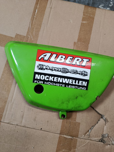 Kawasaki 500 mach 1 - 500,h1,mach,