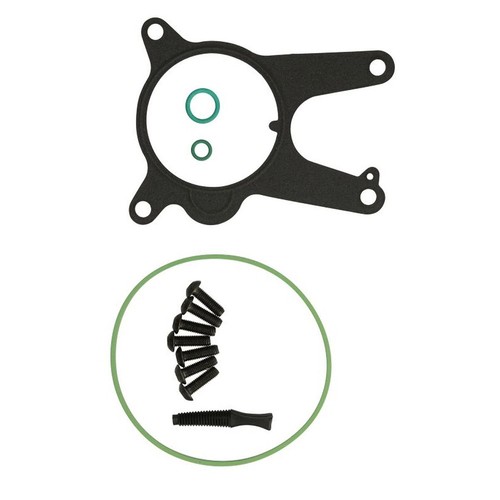 Per fiat - alfa, kit