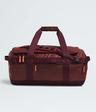 Borsone The North Face Base