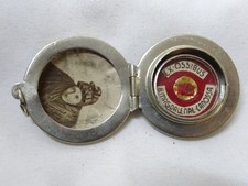 ✝ Reliquary Relic St