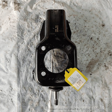 5976943 Montante sosp. ant. SX FIAT PANDA 1a Serie 1.1 4x4 Country Club Ber.