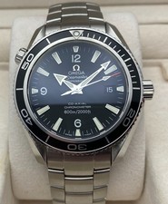 *Scatola/Calibro 2500D* Omega
