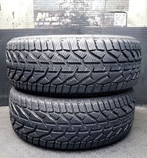 Gomme usate 215 50r17 95v - usate, xl
