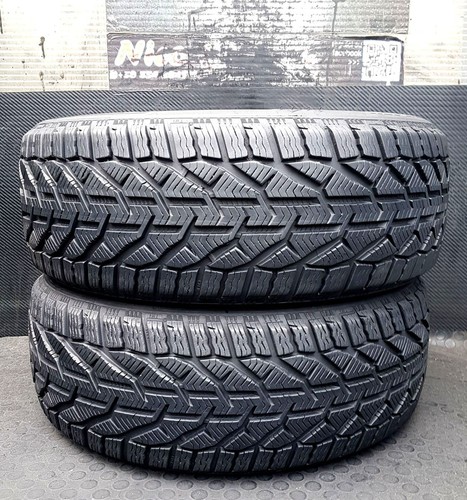 Gomme usate 215 50r17 - 215/50r17, xl