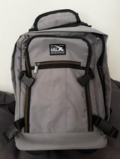 Zaino trolley Cabin Max Metz