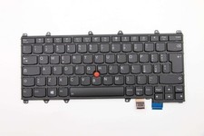 Originale 01HW632 Lenovo