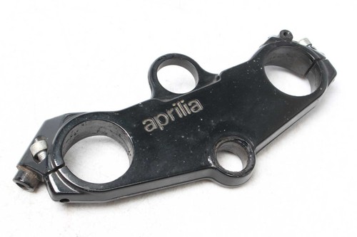 Forcella superiore aprilia - forcella,