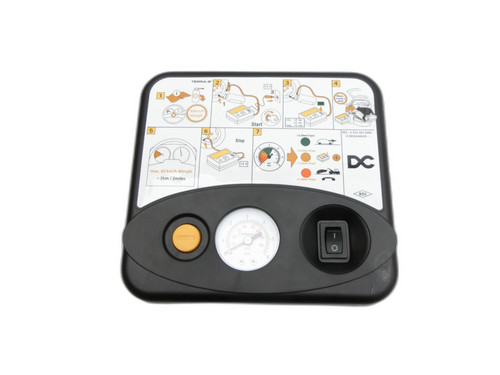 Compressore pressione - compressore,