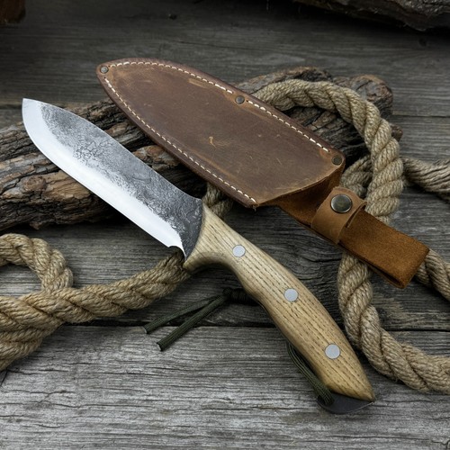 Coltello caccia - da,