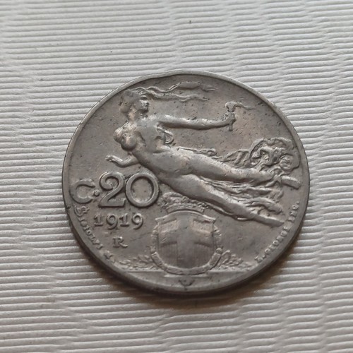 Regno italia savoia - regno,