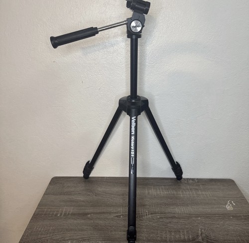 Supporto treppiede fotocamera - treppiede,