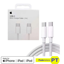 Cavo originale apple usb - originale,