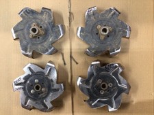 Honda FG110AT (FAAA)-1066149