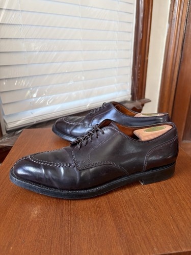 Scarpe alberi alden - |,