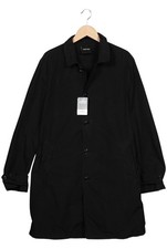 ASPESI cappotto uomo invernale