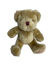 The Teddy Bear Collection orso