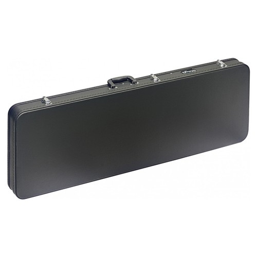 Stagg gca custodia rigida - gca-rb,