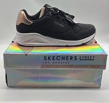 Sneaker da corsa donna