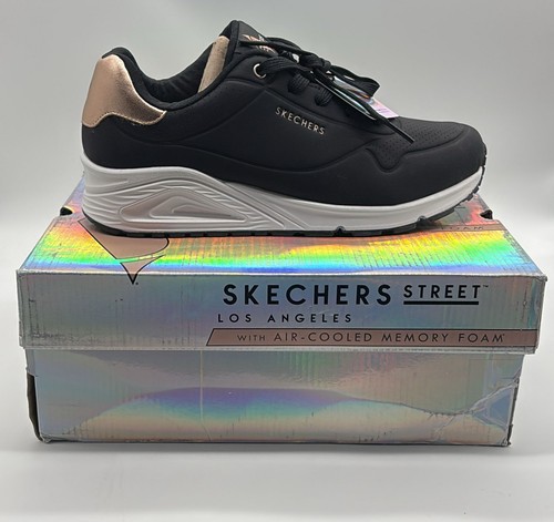 Sneaker corsa donna - sneaker,