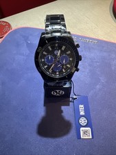 Orologio Originale Ufficiale