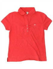Polo donna Murphy & Nye UK 18