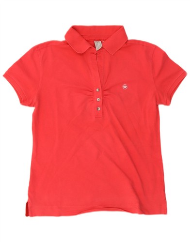 Polo donna murphy nye uk - murphy, 18