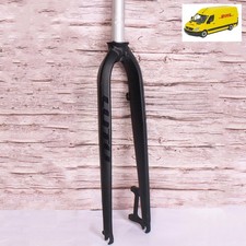 Forcella rigida LUTU mountain