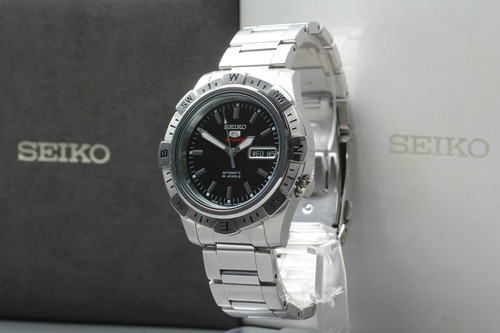 Orologio uomo automatico - orologio, da