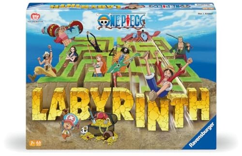Ravensburger labirinto one - ravensburger,