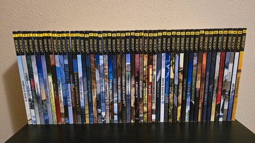 Collezione completa storie - collezione, le