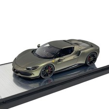 Modellino auto bbr models - bbr, 1/43