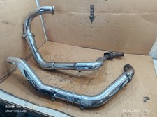 Collettori scarico per suzuki - collettori,